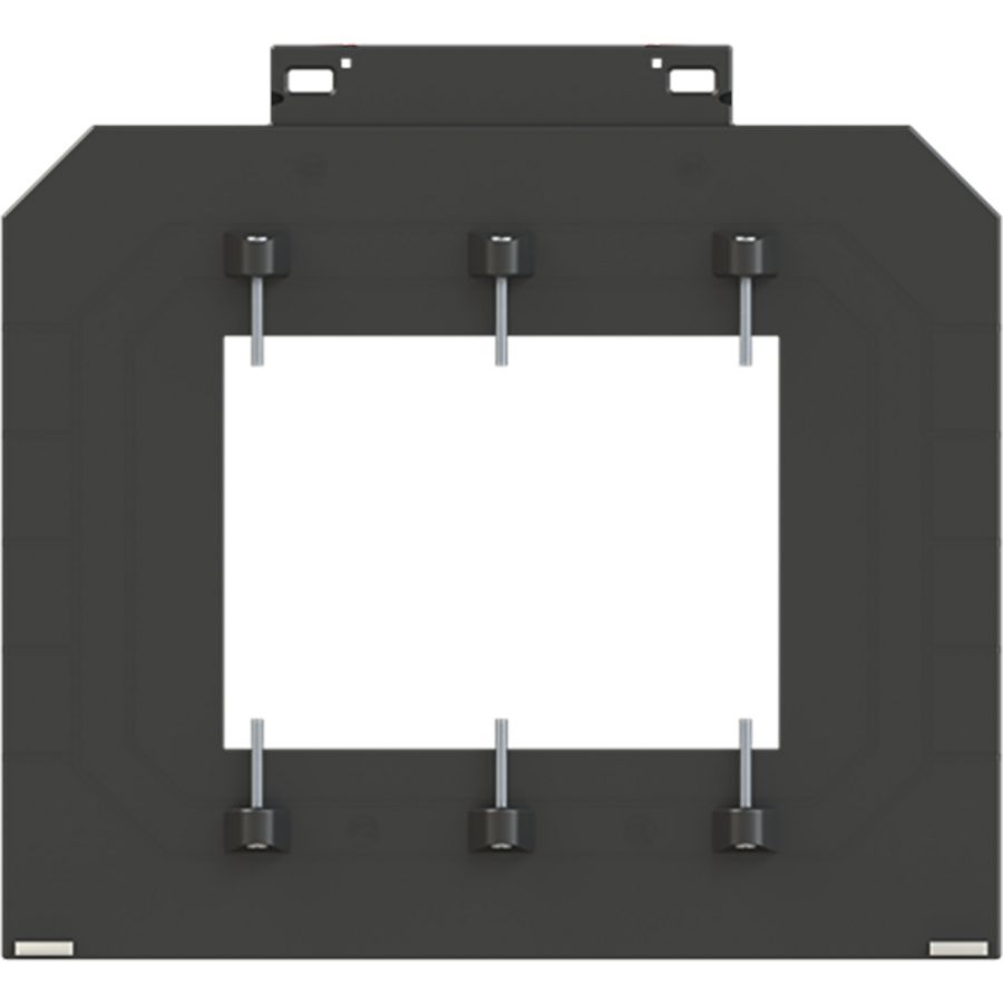CT1M-12 3000 Stroommeettransformator