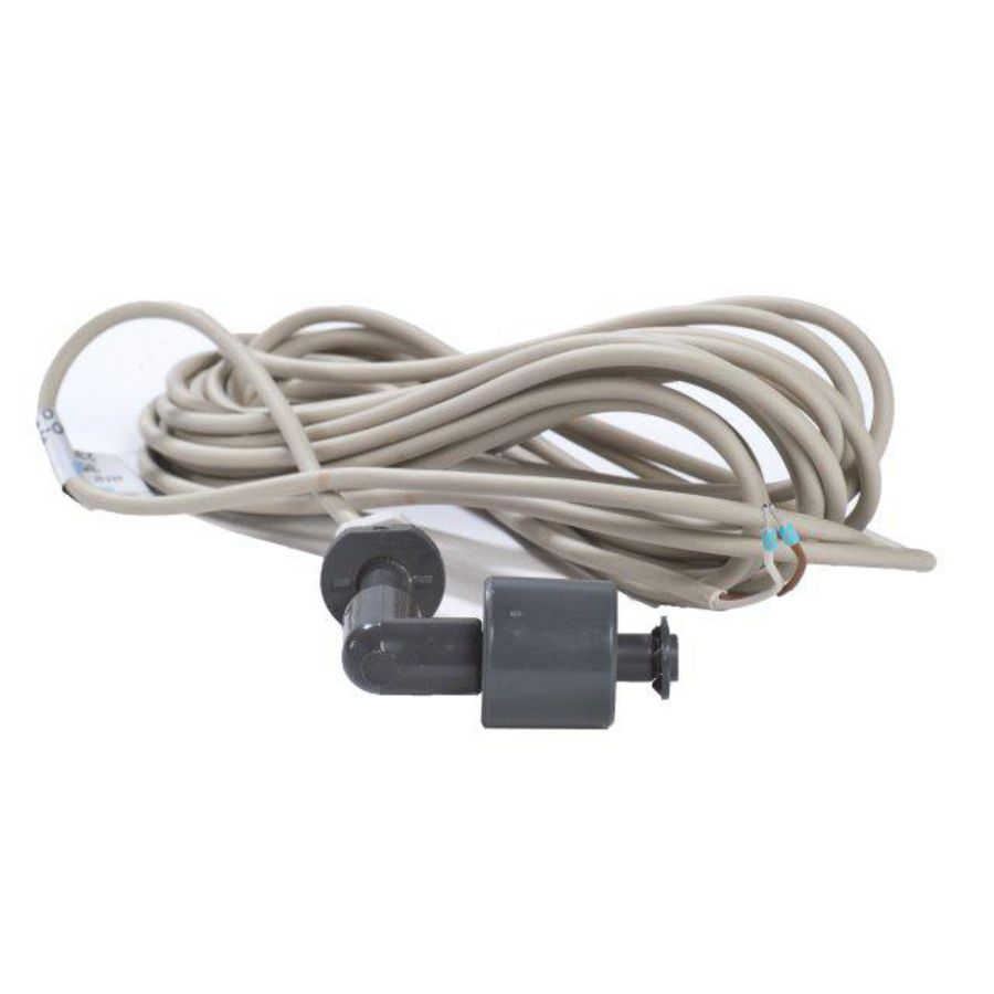 Set toebehoren M 1 FUER AD-BOX tbv AmaDrainer Box