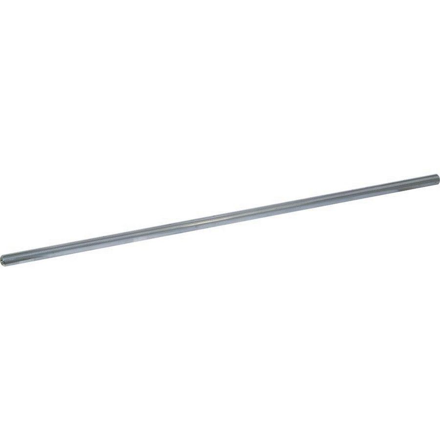 Asverlenging voor P5 L=480mm