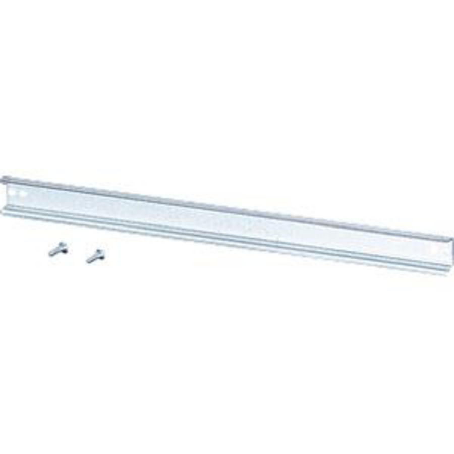Mi DIN-rail voor BM3 en 6 Lengte 434mm