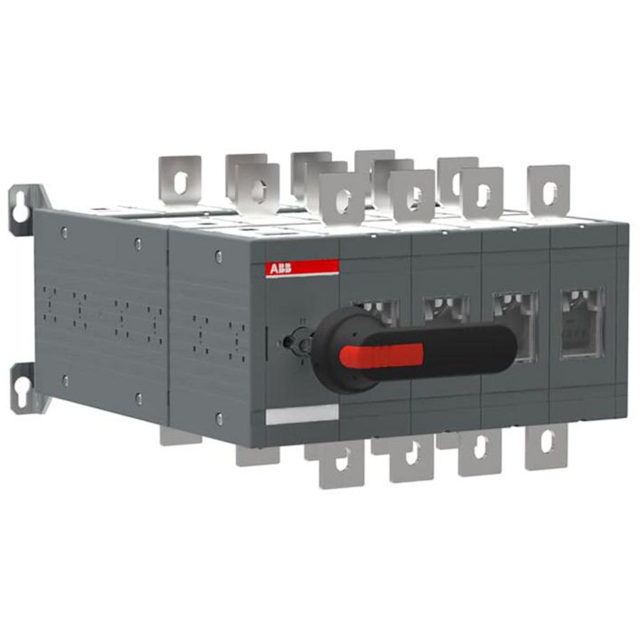 OT630E04YP BYPASS-SCHAKELAAR