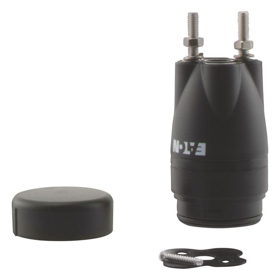 Basismodule Voorgemonteerde SL4-PIB-IMS