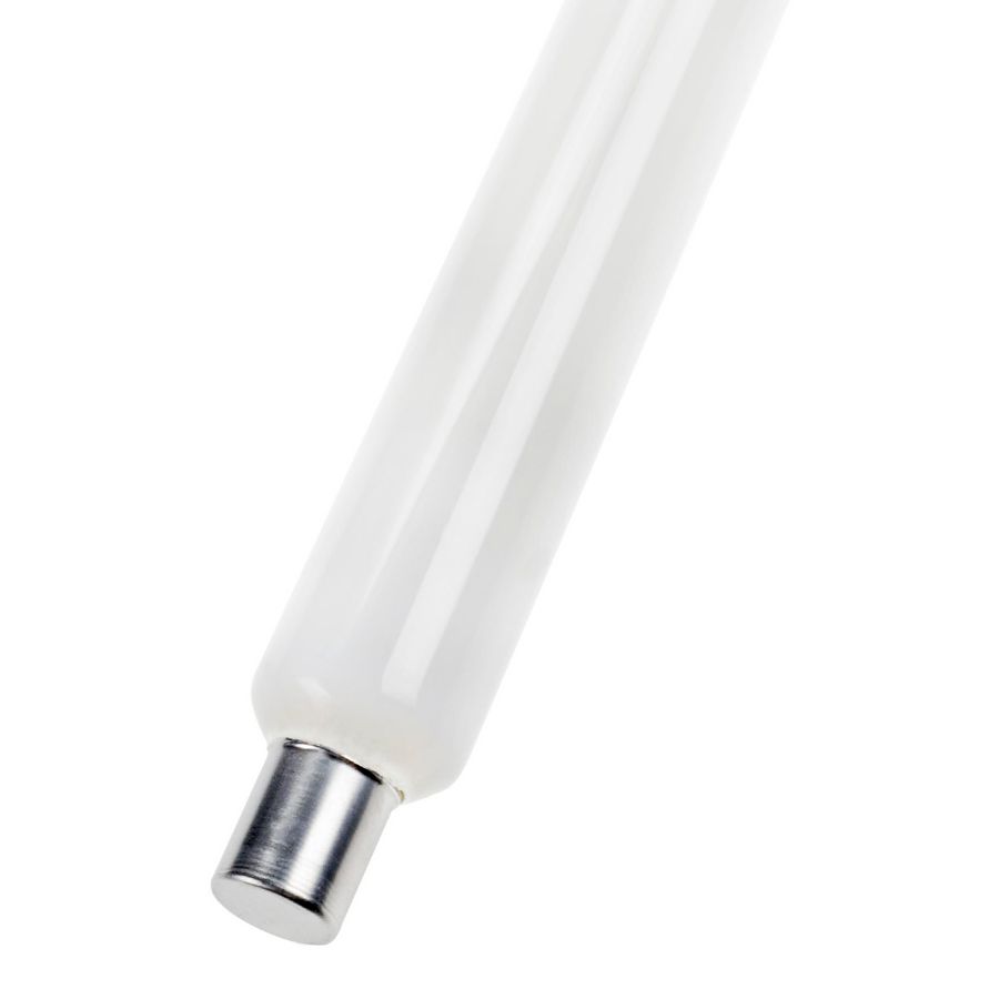 LED-lamp Laes Striplight S15 25X284 7W (60W) 480lm 827