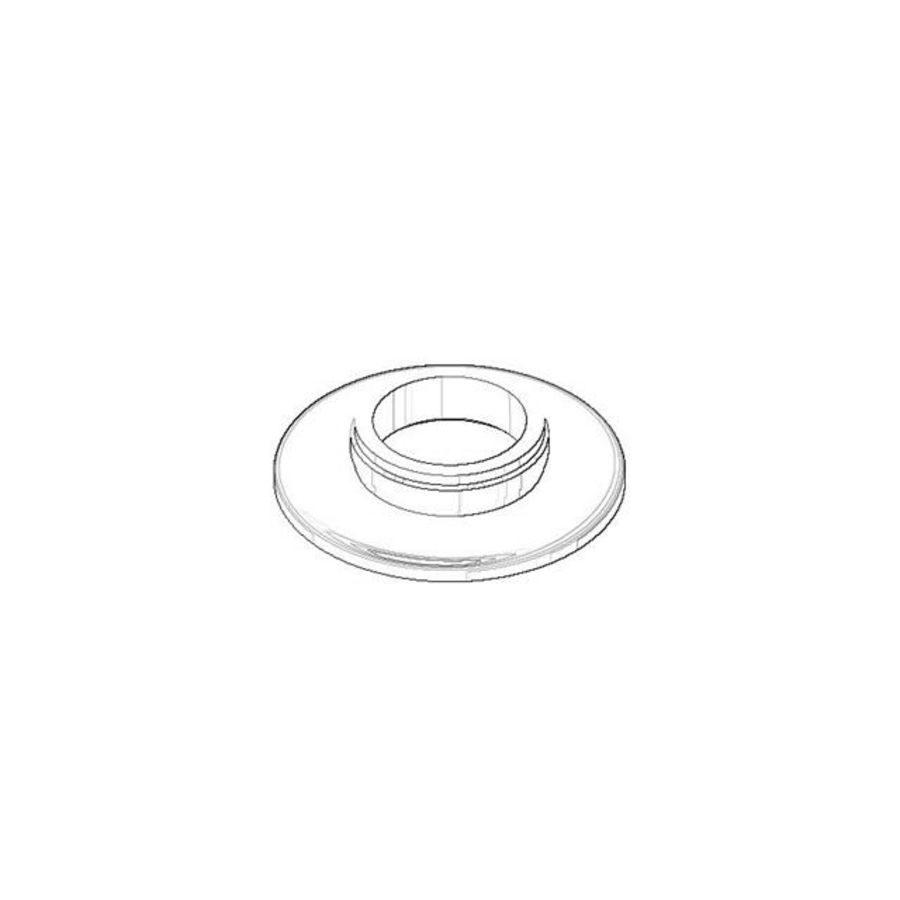 Rozet chr 092748024-00
