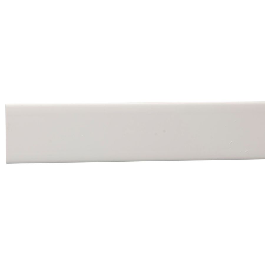 Lengte a 2m. Deksel soepel B40 DLP VVE=10