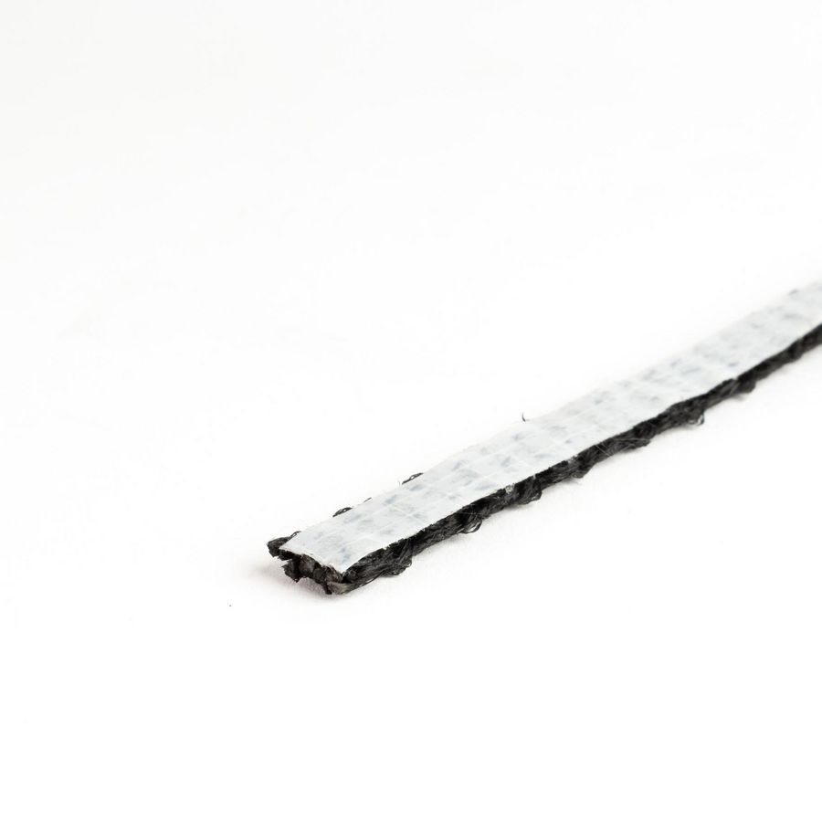Afdichtband 7x3