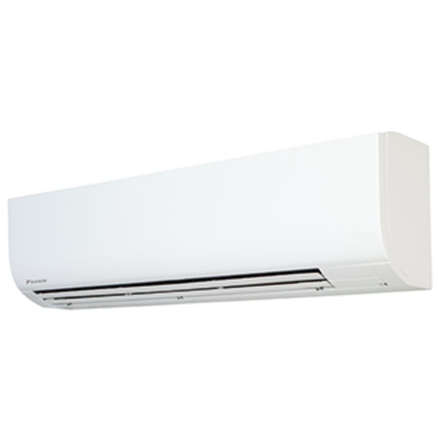 Sky air Wandmodel 10,0 kW