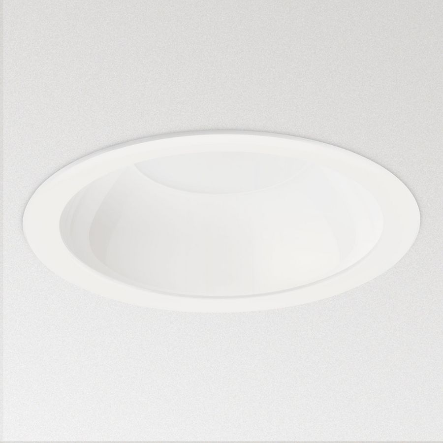 Inbouwarmatuur DN140B LED20S/830 PSD-E WR IP54