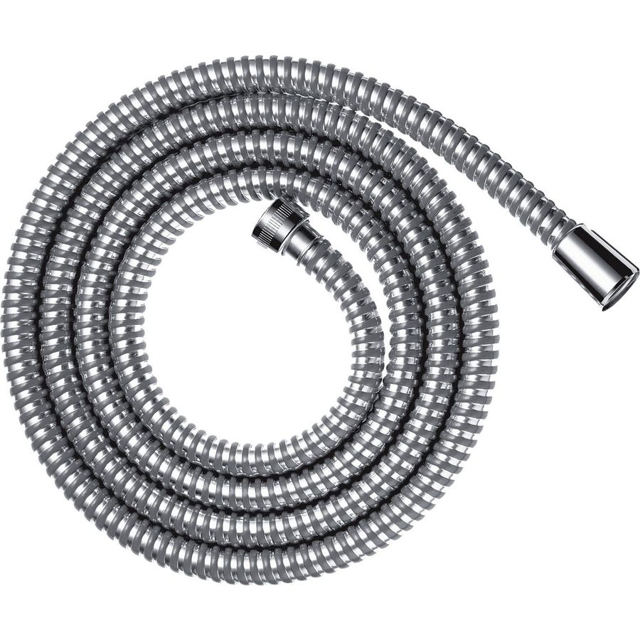 Metaflex C doucheslang L1500mm chroom