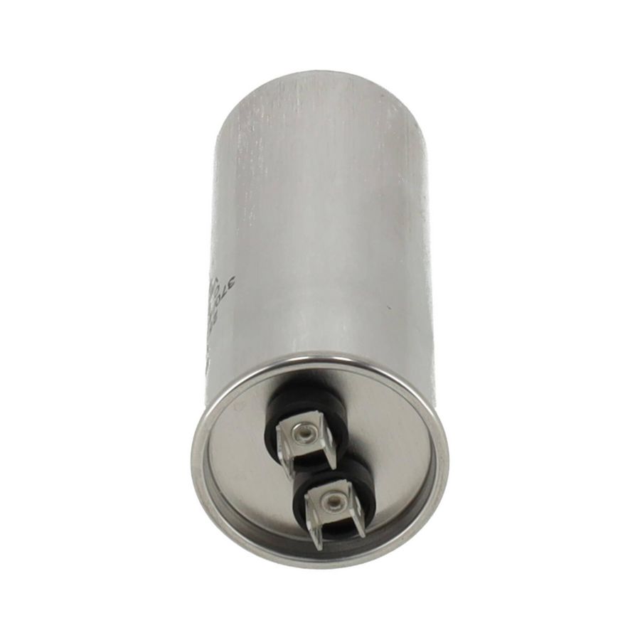 Condensator 2 kW tbv Toros Vision