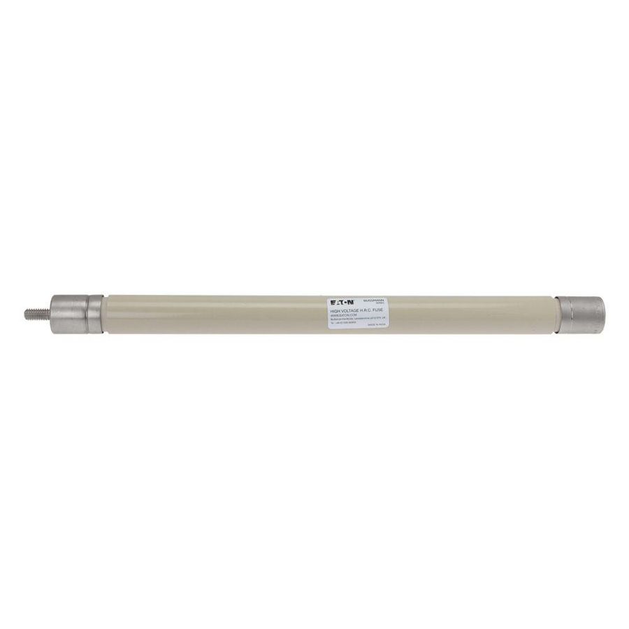 VT zekering middenspan.3.15A AC 24 kV 359x25.4mm VVE=12