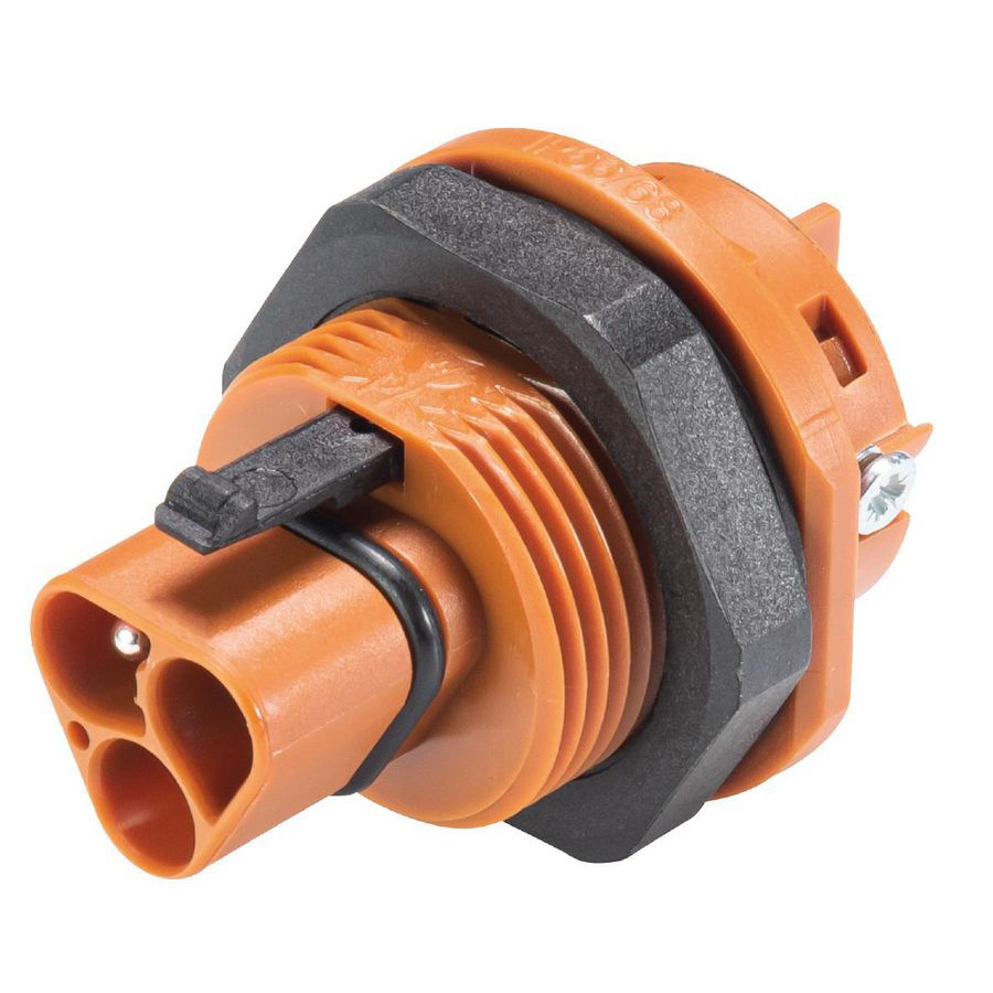 Stekerdeel RST20I3SXS1 m01vl bruin 01 VVE=100