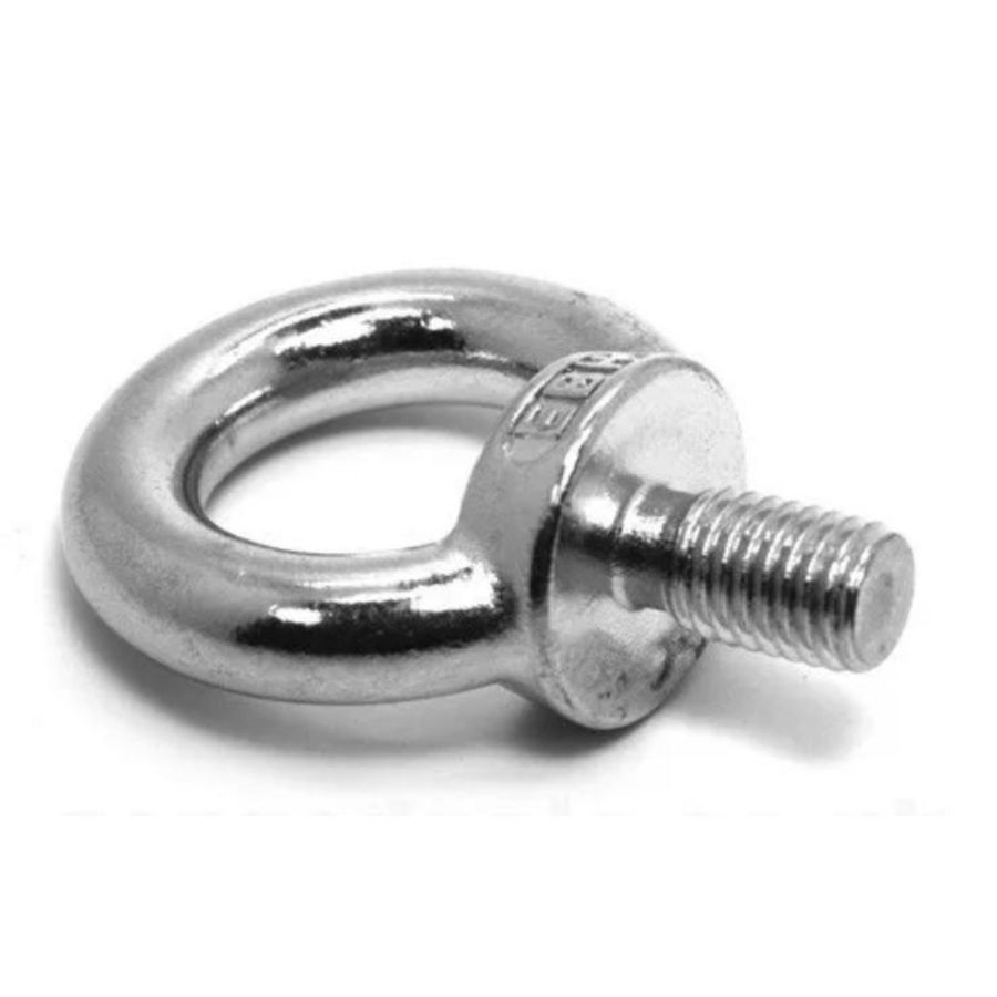 Ringbout M8