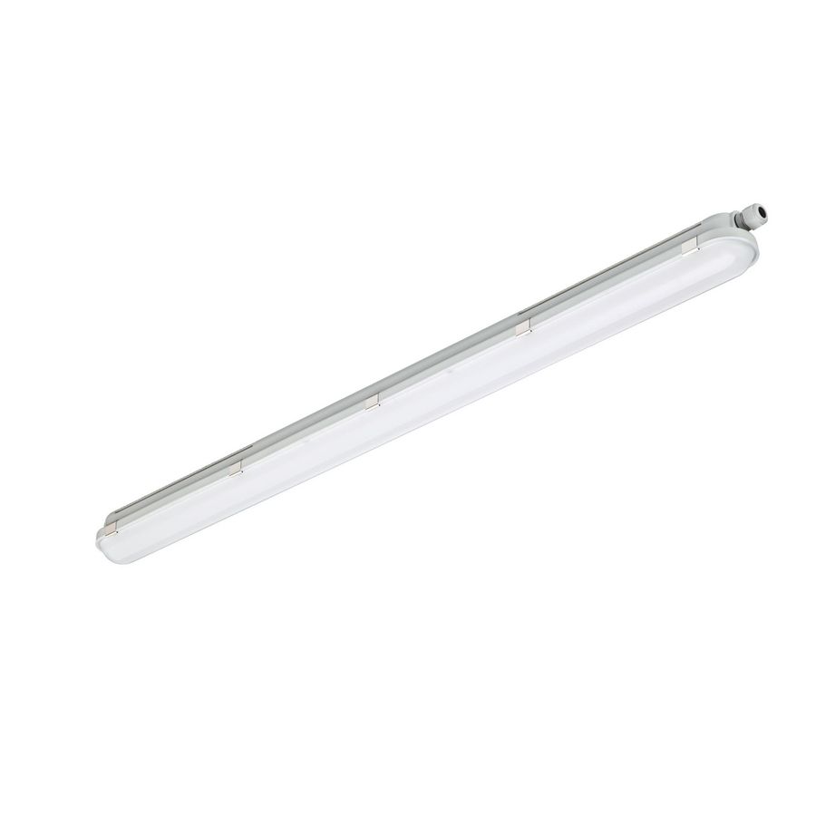 Armatuur waterdicht WT120C G2 LED75S/840 PSU PCO L1500