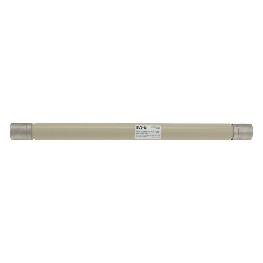 Olie zekering, middenspanning, 10 A, AC 24 kV, BS2692 VVE=3
