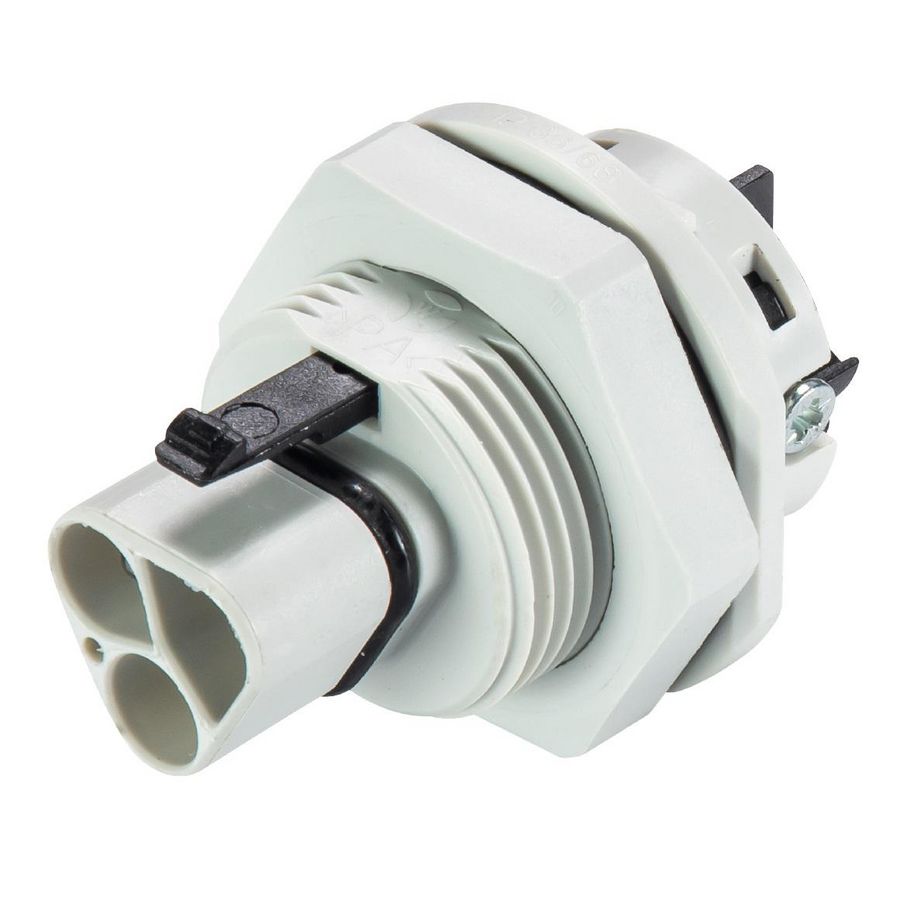 Stekerdeel RST20I3SXS1 m01v GL VVE=100