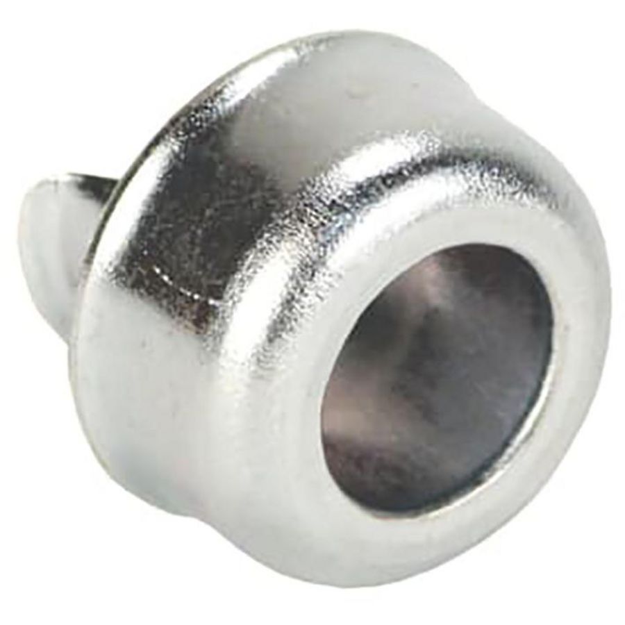 Aardingshuls Slang 2 1/2 Inch