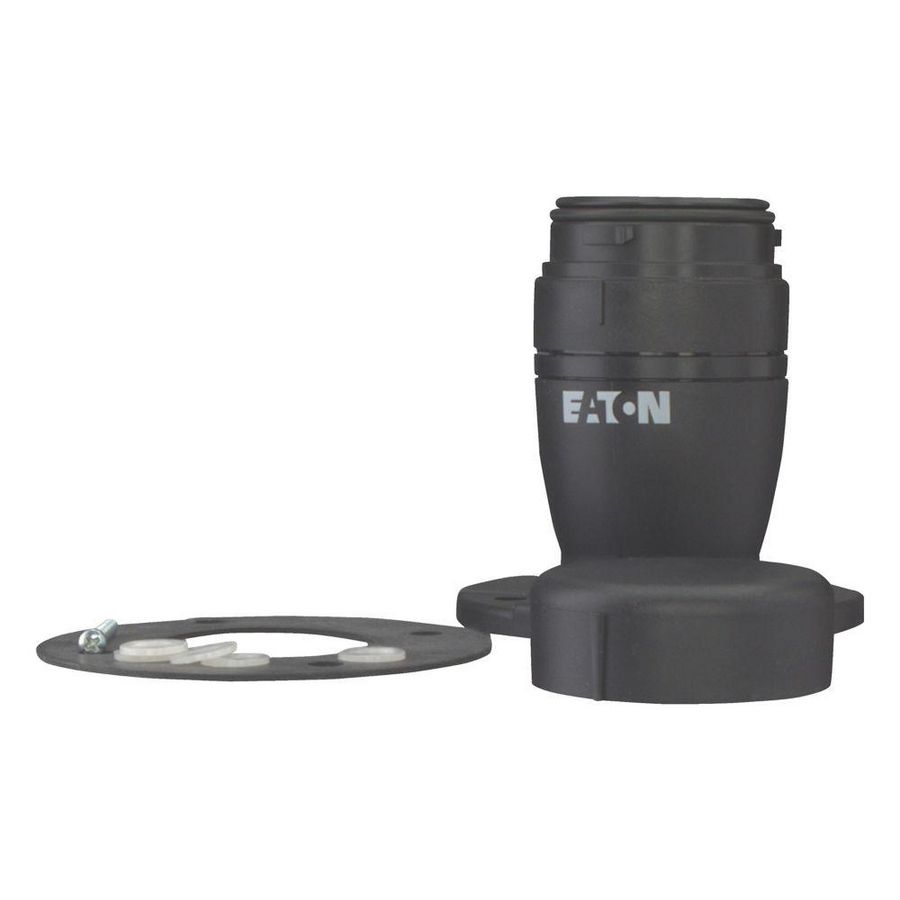 Basismodule externe bev. Gaten SL4-PIB-EMH