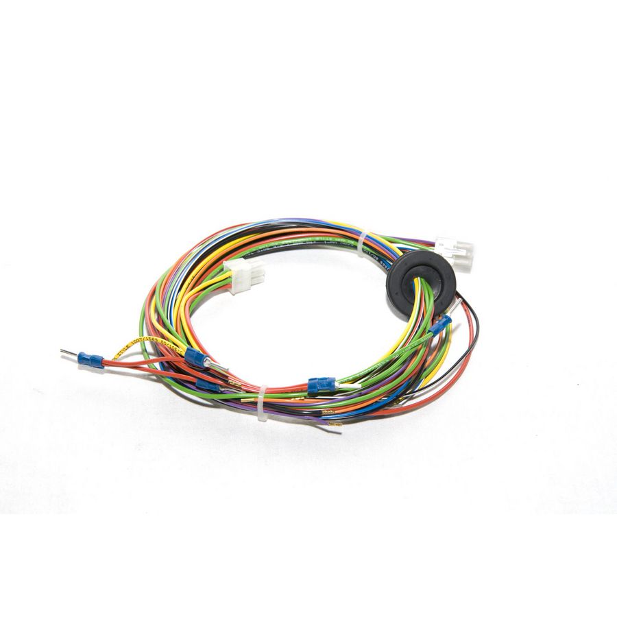 S.kabelset afsluiters elan duo