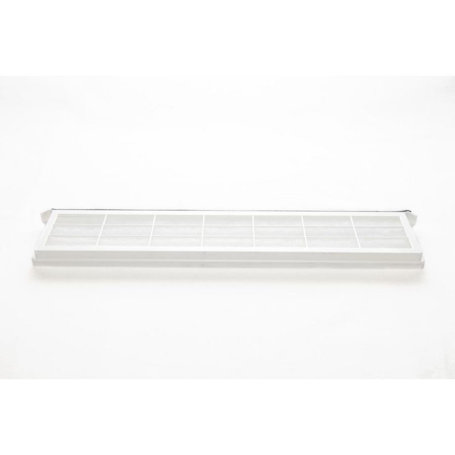 Filter g3 innoventus