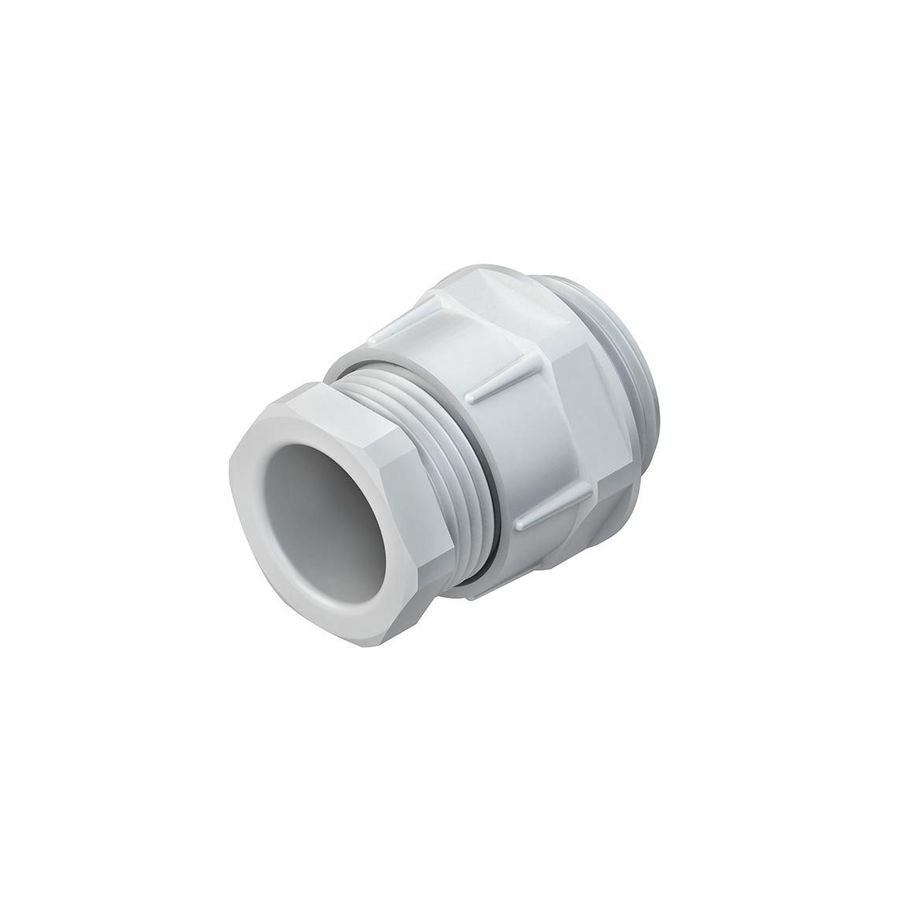 Pakkingbus-PG 1252/11 VVE=50