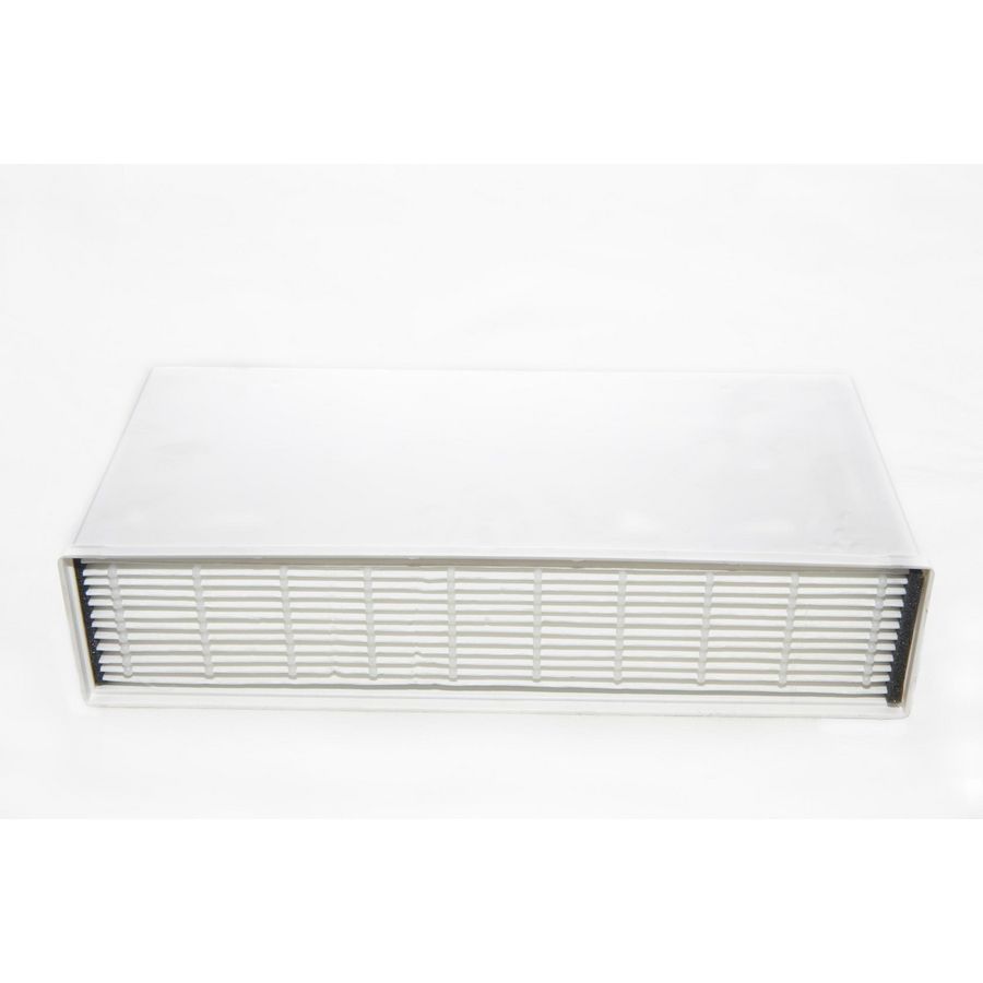 Filter F6 Sonair A+ & F+ V2