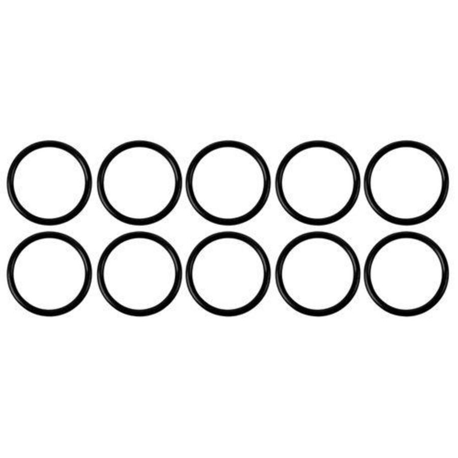 O-RING 34.52 X 3.53