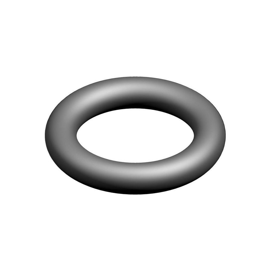 Set a 10st. O-ring 87402050070