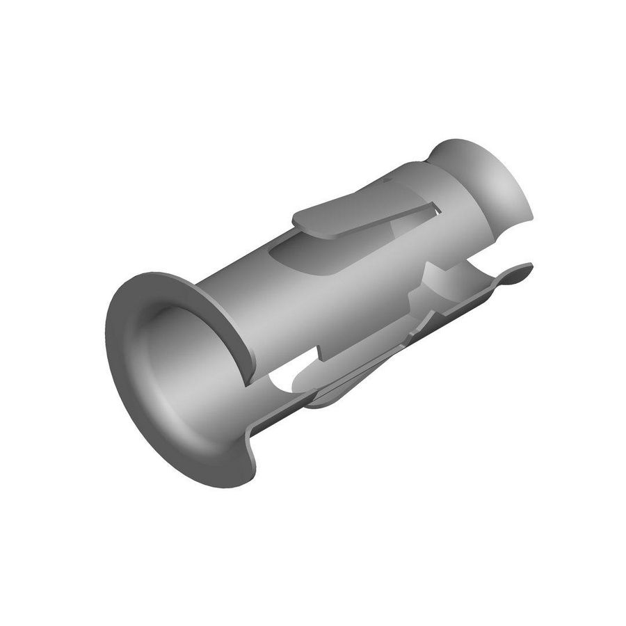 Set a 10st. Huls (87406090020)