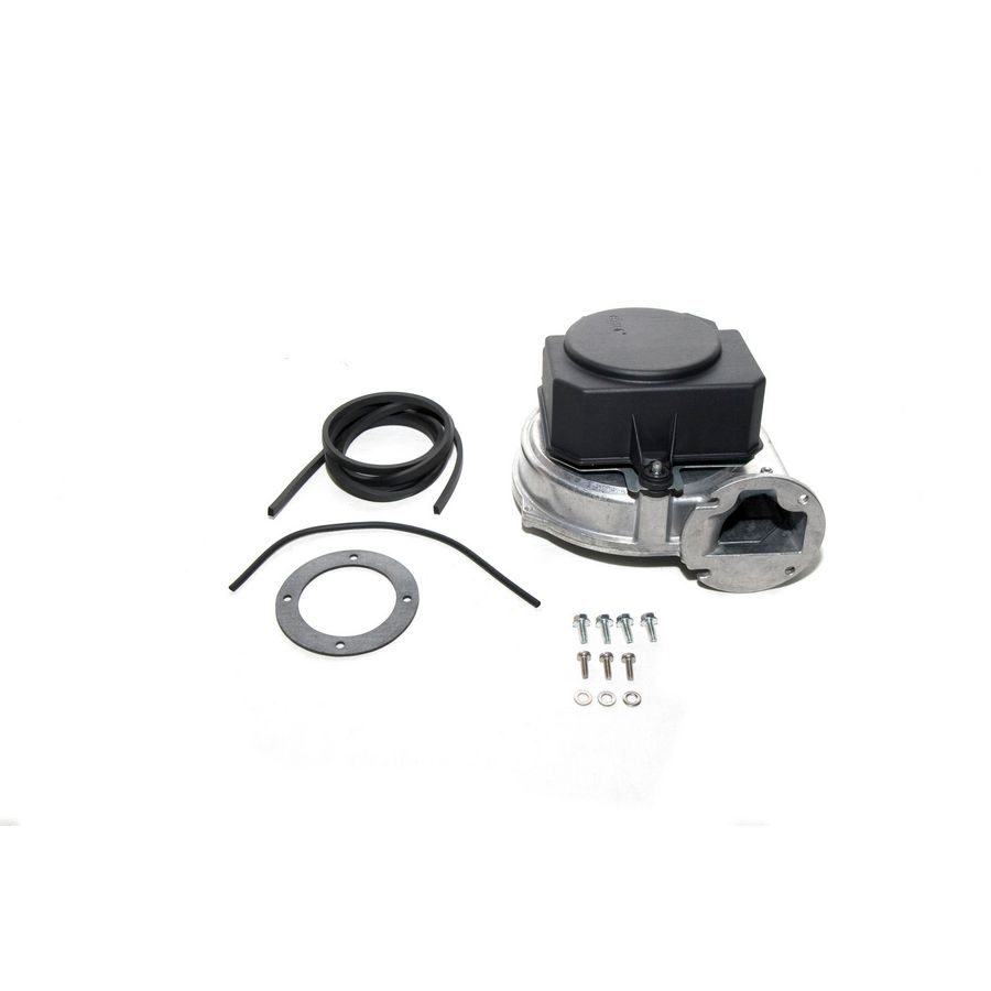 S. rookgasventilator v5.0