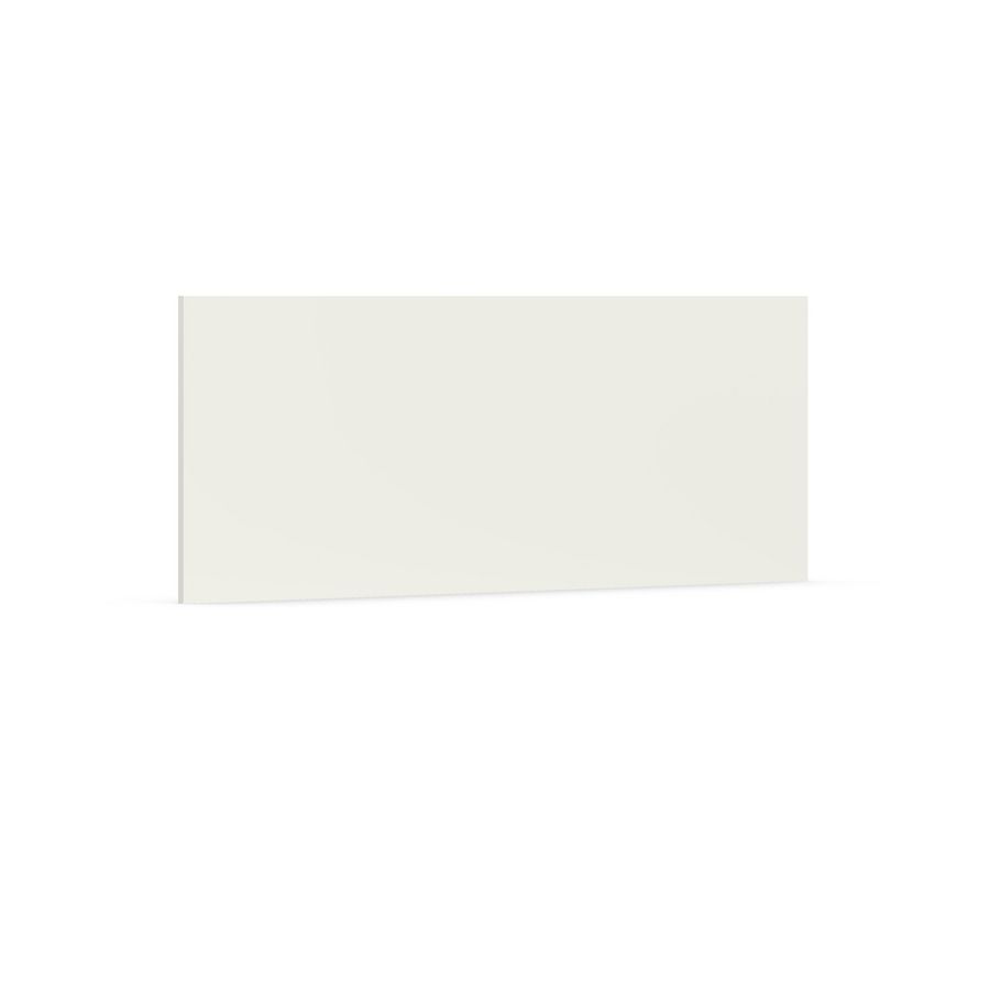 Infraroodpaneel LAVA3-BASIC-SMART-900-W wand/plafond wit 1600x620mm 900W 230V