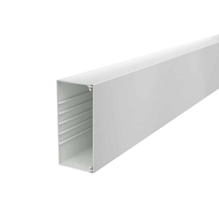 Wand-plafondkanaal bodemperforatie 80x170x2000 VVE=8 6027229