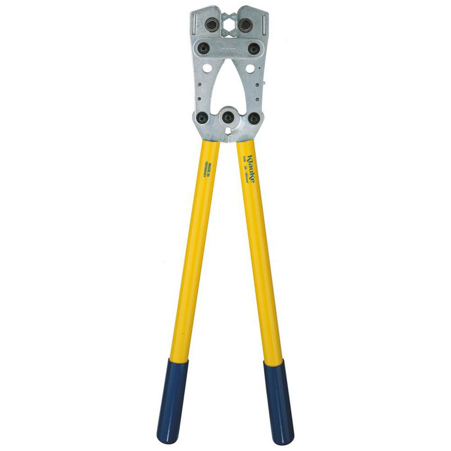Perstang B 25-150mm² K09 Z