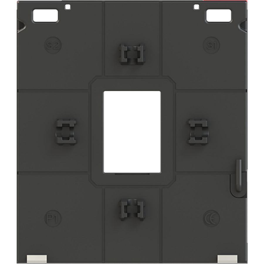 CT1M-S-30 250 Stroommeettransformator