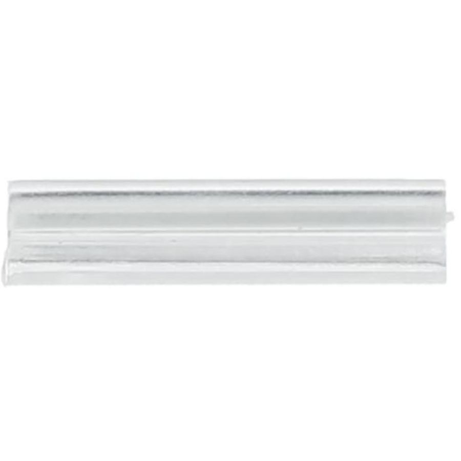 KNX tekstschildhouder (3099-0-0306)
