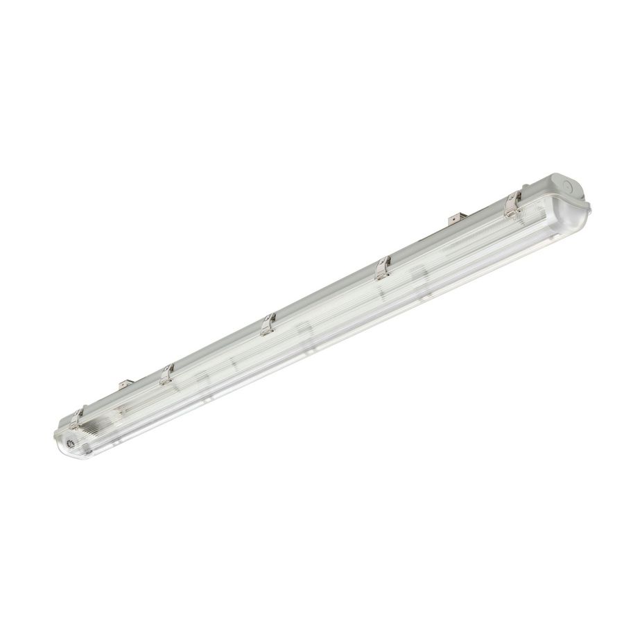 Doos a 12st. WT050C 2xTLED L1200