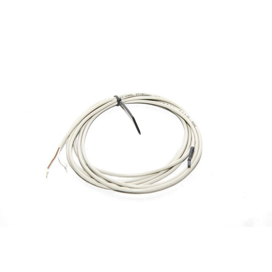 S.reedsensor koppelstuk i