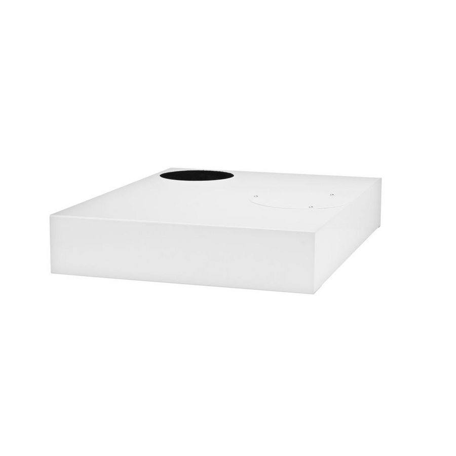 Koppelset renovent elan 10