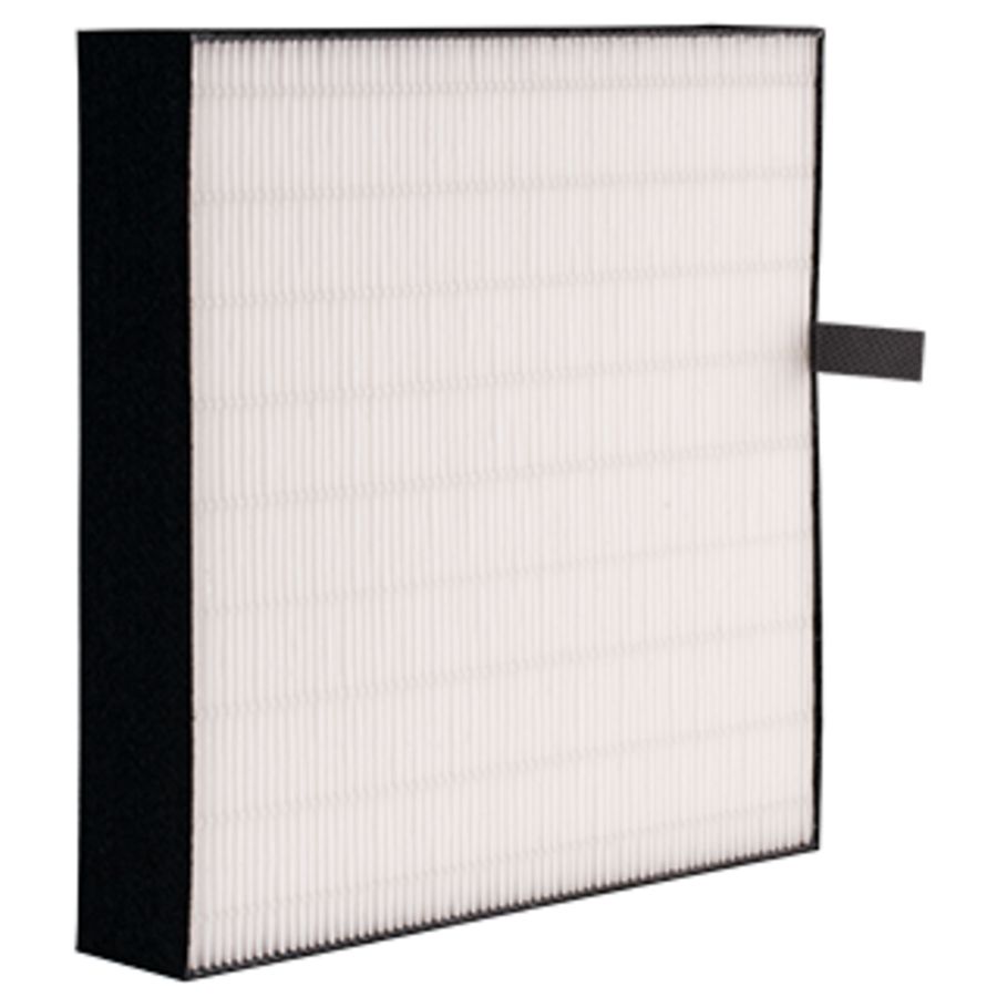 Vervangingsfilter stofvanger MCK55W