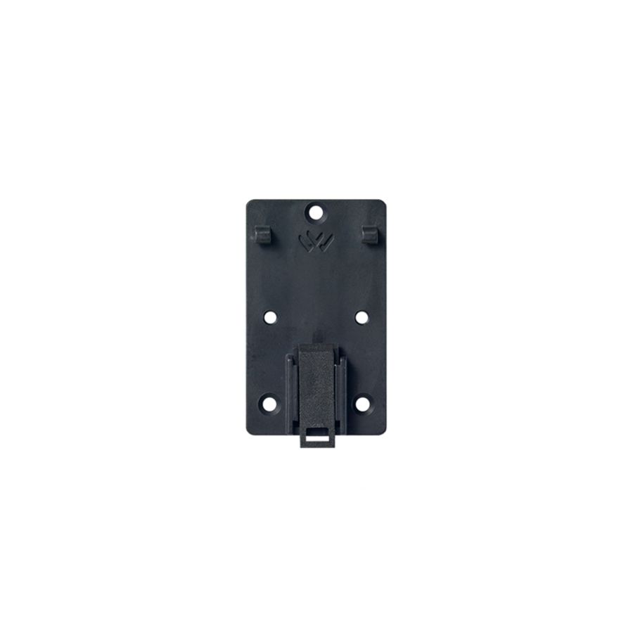 DIN-rail adapter tbv BTSGATEWAY HOME