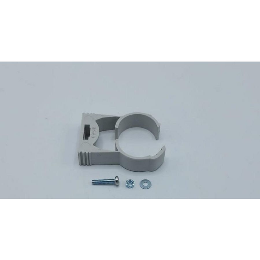 Klemkraag 2/3 kW 7784672 tbv Toros Vision