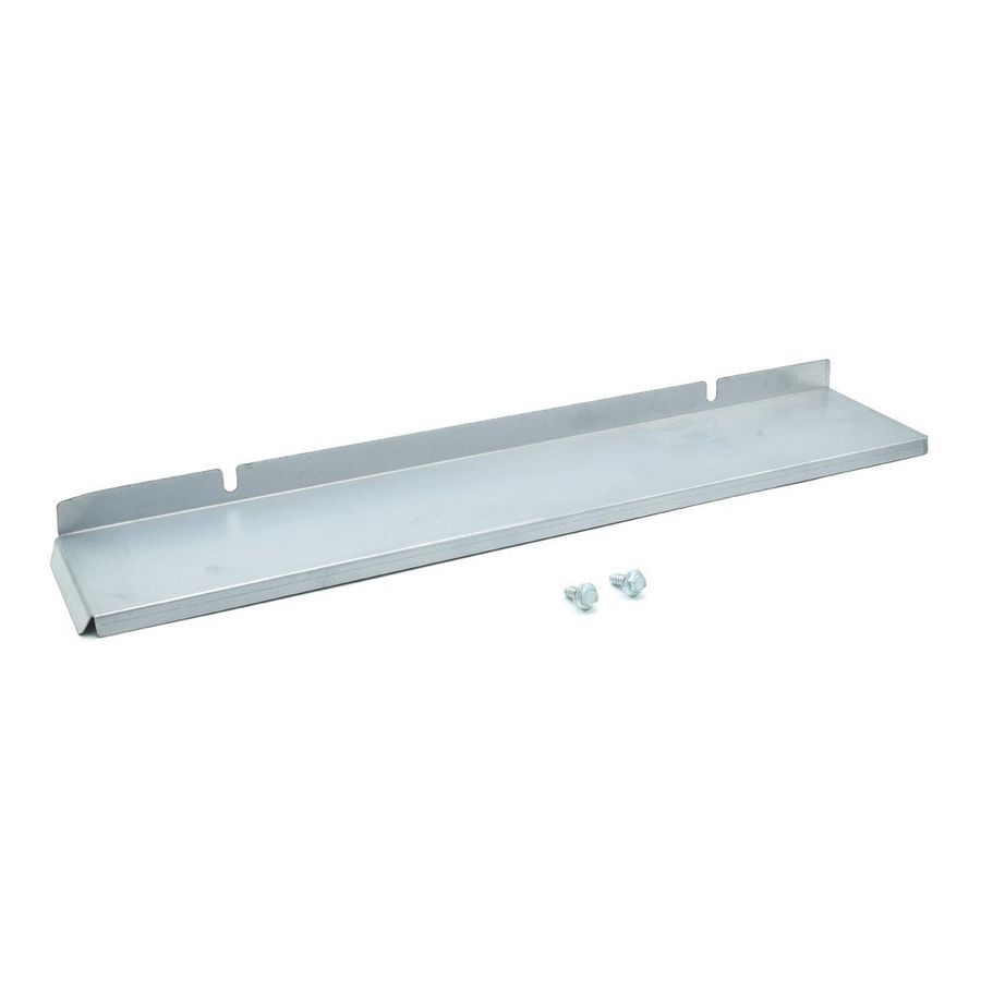 Service set condensgoot