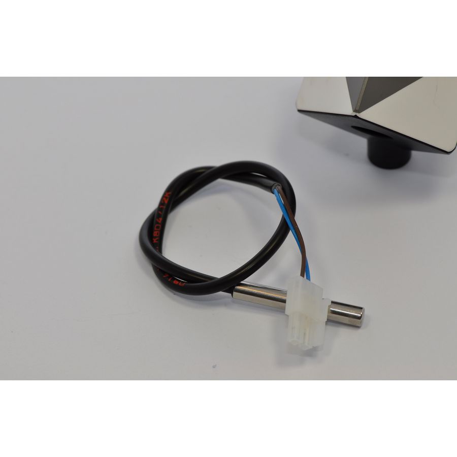 Tanksensor