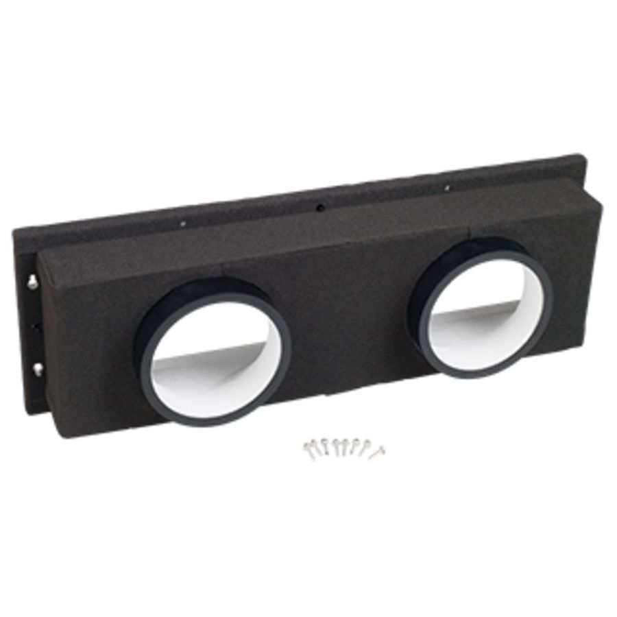 Uitblaasplenum tbv type 35-50 KDAP25A56