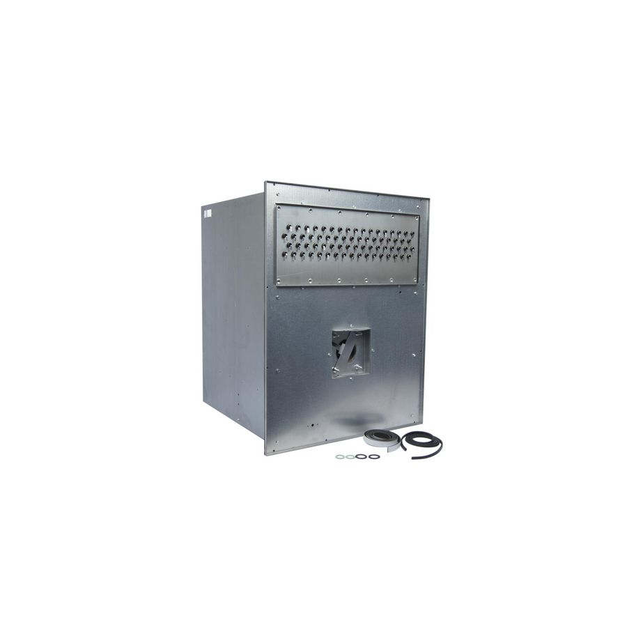 S.warmtewissel. b-25hr(d) 3400