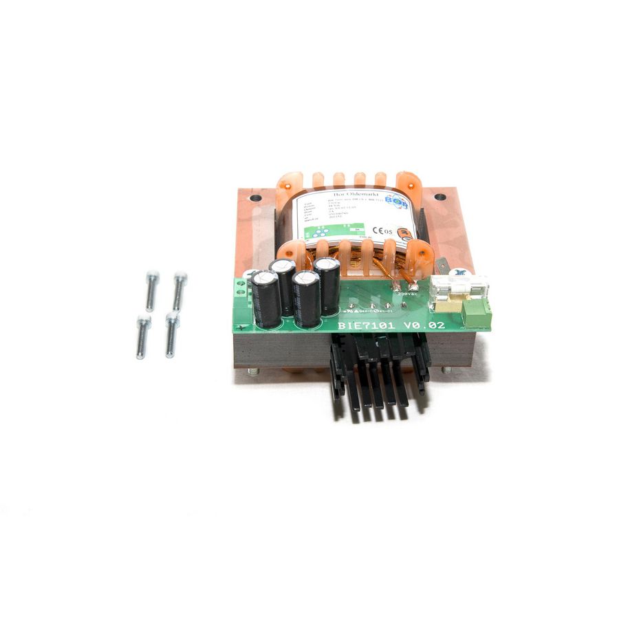 S.print voeding vmc 2