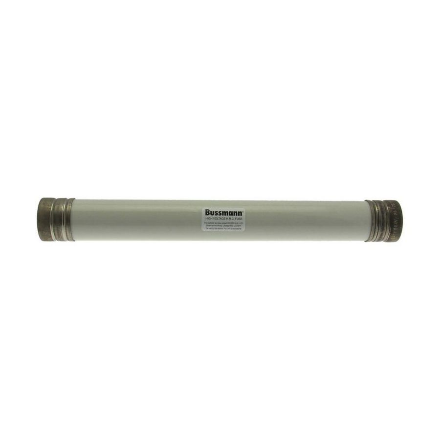 VT zekering middenspan.3A AC 24 kV 340x41.3mm IE VVE=5
