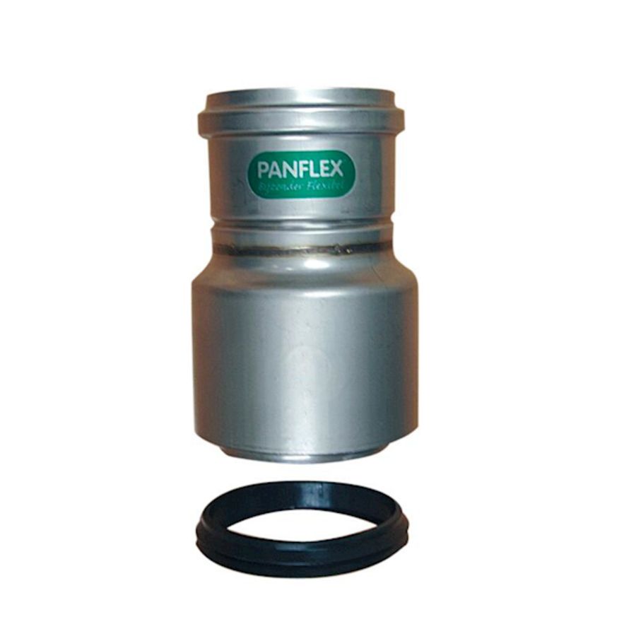Topadapter DL50
