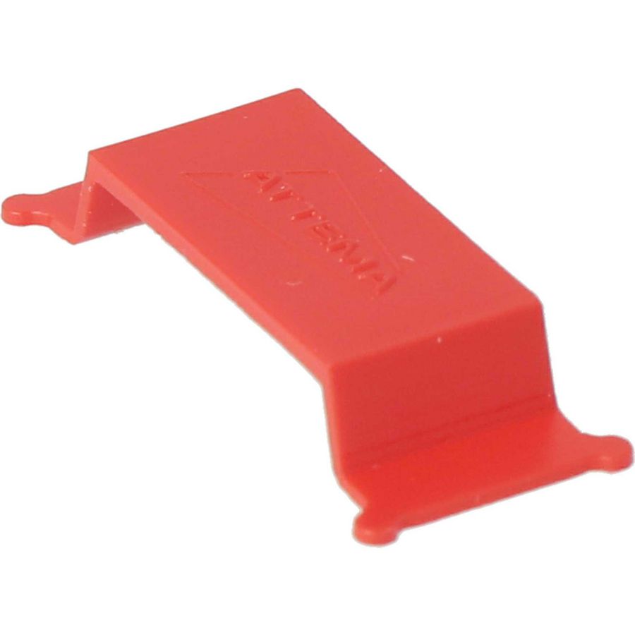 Draadclip DH25 0 VVE=1000