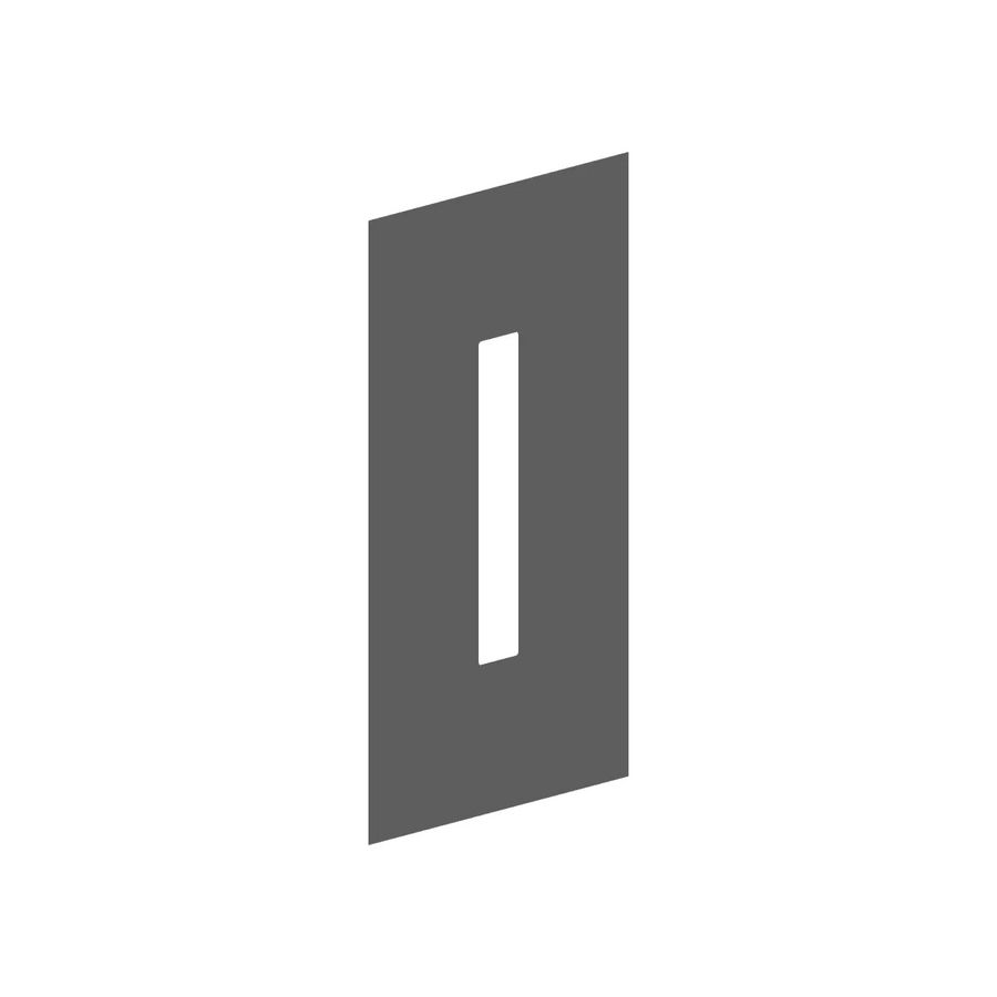 Dichting Afdichtmanchet 0414031260090
